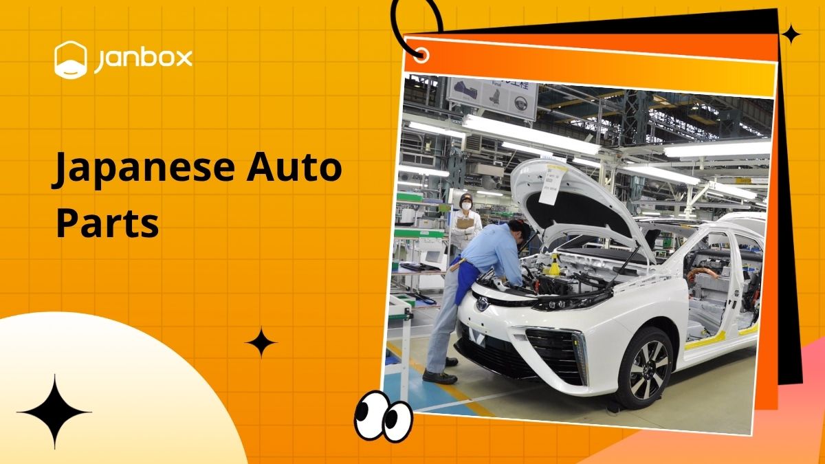 japanese auto parts japanese-auto-parts