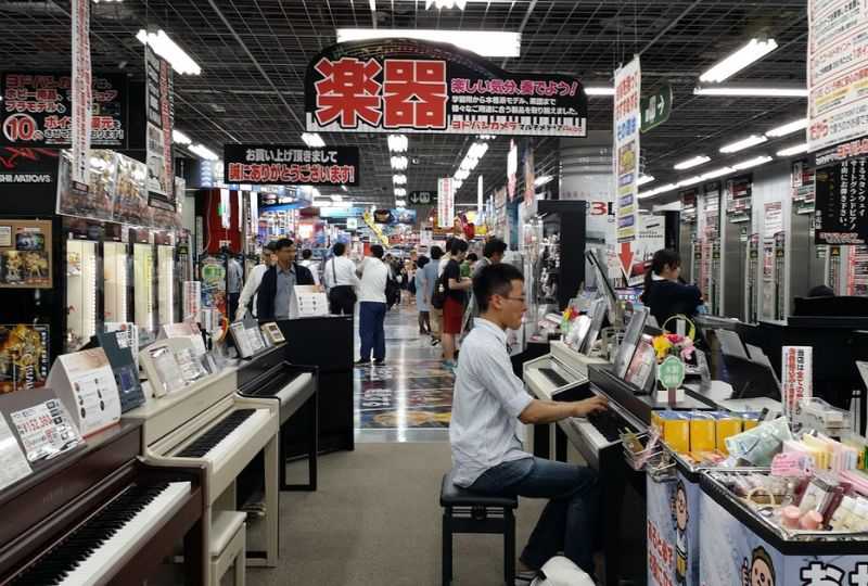 used-piano-market-in-japan