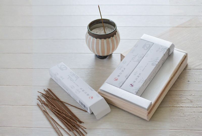 japanese-agarwood-incense